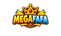 kumpulan situs mpo slot online